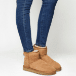 Ugg Classic Mini