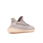 Adidas Yeezy 350 V2 Synth