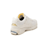 ⁦New Balance 2002R Sea Salt⁩ – תמונה ⁦4⁩