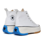 ⁦Converse x JW Anderson⁩ – תמונה ⁦4⁩