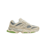 New Balance 9060 Bricks & Wood