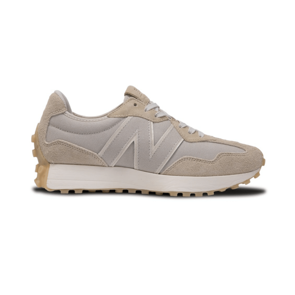7a2971f5-9869-4c23-8eed-57d789da8aab New Balance 327UP