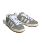 Adidas Campus 00'S Grey