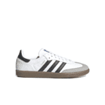 Adidas Originals Samba Vegan