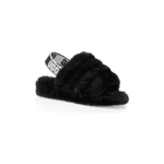 Ugg Fluff Yeah Slides