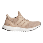 Adidas Ultra Boost