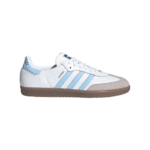 Adidas Samba OG Clear Sky