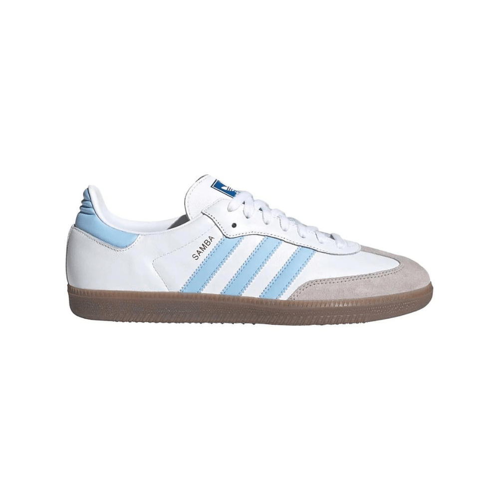 7c0e963d-b8ea-46b8-8bf5-2fa000c05c85 Adidas Samba OG Clear Sky