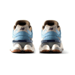 New Balance x Bodega 9060