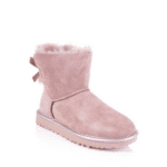 Ugg Bailey Bow 1 - Image 4