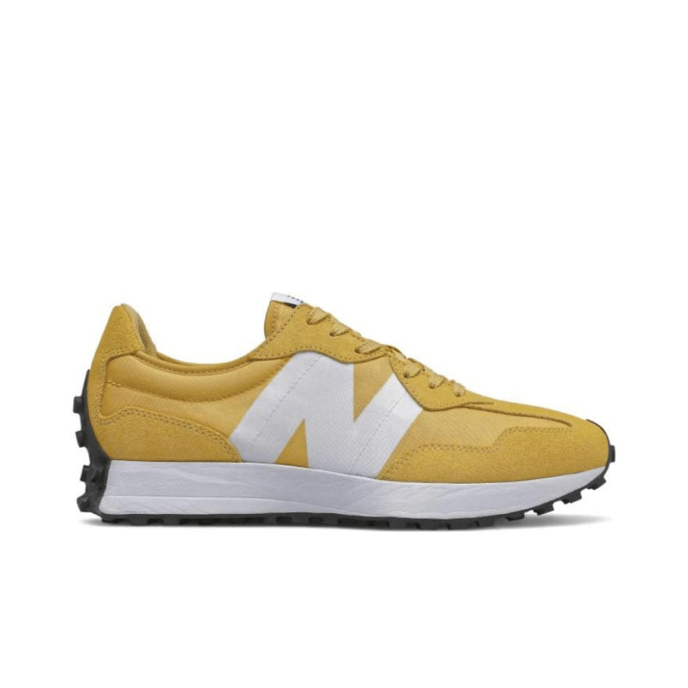 7dd6936a-e88e-4ae4-9f6b-e4c969a44921 New Balance Ms 327 Cpf