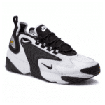 Nike Zoom 2k