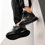Nike Air Max 720 - Image 3
