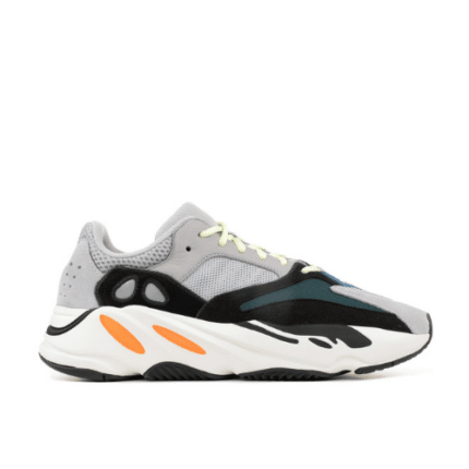 Adidas Yeezy 700 Wave runner
