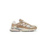 New Balance 9060 driftwood