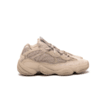 Adidas Yeezy 500 Taupe Light