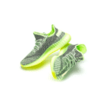 Yeezy 350 V2 Yeezreel