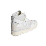 Adidas Forum 84 High Orbit Grey