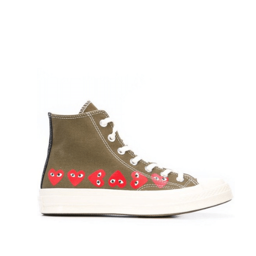 814643d4-eede-4f4e-8a84-cf2892f4faef Play Comme Des Garcons x Converse