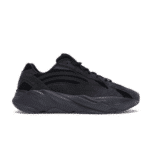 Adidas Yeezy 700 Vanta