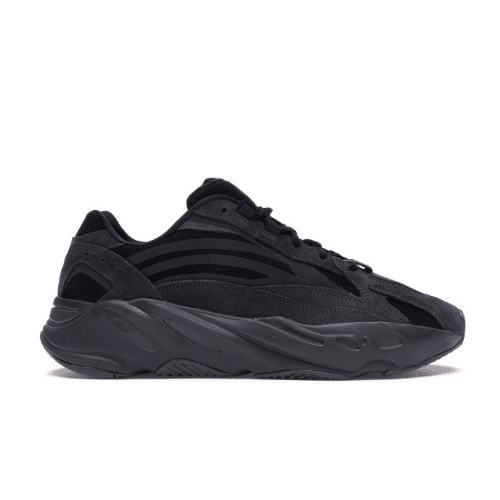 8174ba5c-f4cf-4234-af4e-17ad98e56d4a Adidas Yeezy 700 Vanta