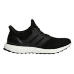 ⁦Adidas Ultra Boost⁩ – תמונה ⁦4⁩
