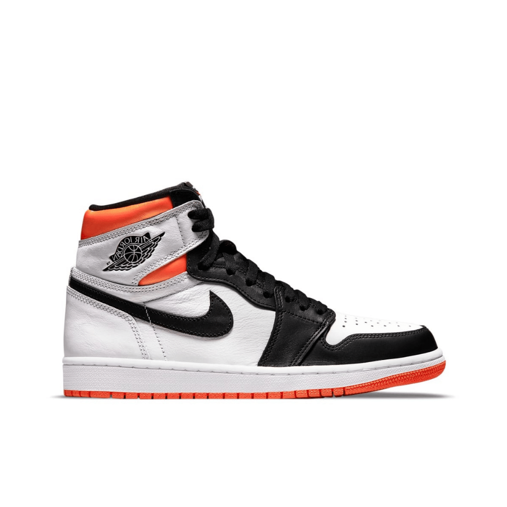 819f2236-d11e-41e8-aed6-ff1fb2540740 Nike Air Jordan 1 High OG Electro Orange