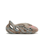 Yeezy Foan Rnnr Mx Sand