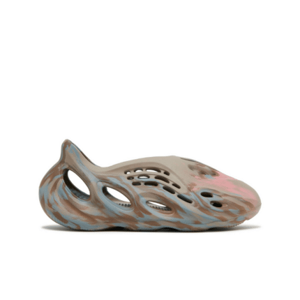 Yeezy Foan Rnnr Mx Sand