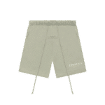 Essentials Sweat Pants Seafoam
