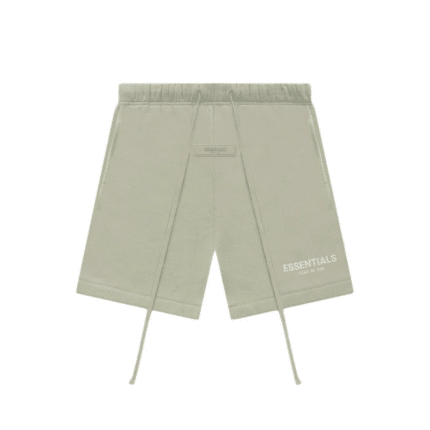 Essentials Sweat Pants Seafoam
