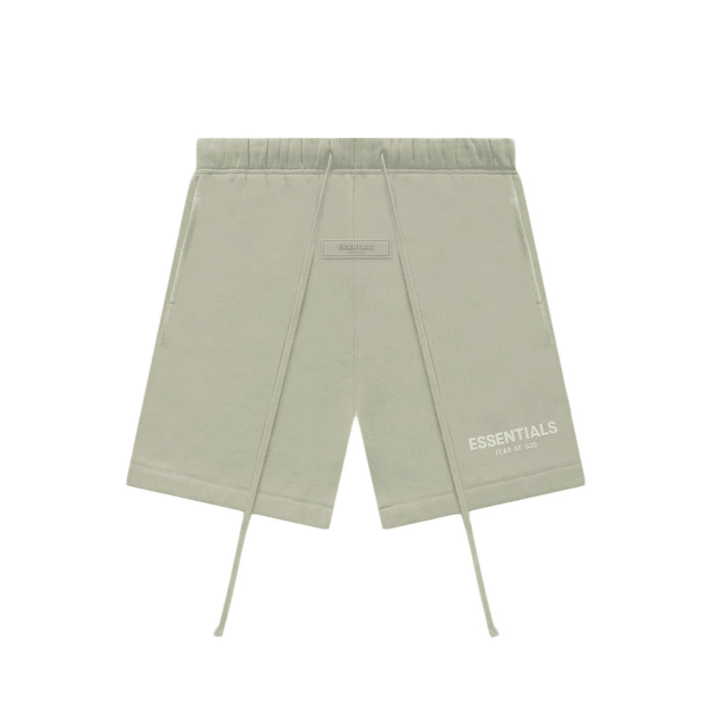 82b4d735-b495-473f-8863-49ec10dbf327 Essentials Sweat Pants Seafoam
