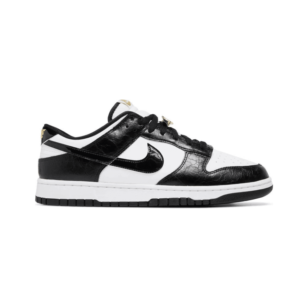 83460b0c-0d48-4e84-b9ed-7cb4fb4e7f7f Nike Dunk Low Panda 2.0