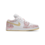 Nike Air Jordan 1 Low SE Ice Cream