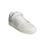 Adidas Forum 84 Low Orbit Grey
