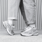 New Balance 990 V5