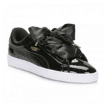 Puma - Basket