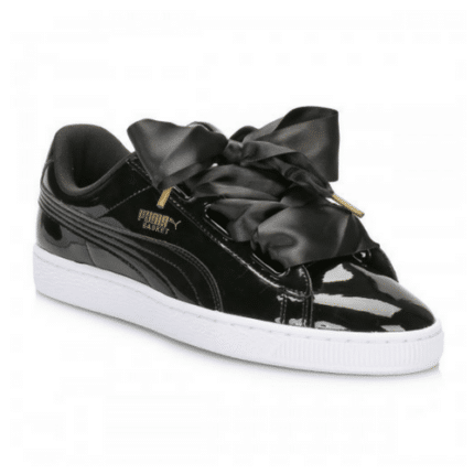 Puma - Basket