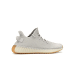 Yeezy 350 v2 sesame