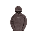 Kith Williams III Hoodie