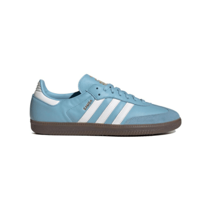 Adidas Samba OG Argentina