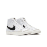 Nike Blazer Mid 77 Vintage