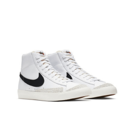 Nike Blazer Mid 77 Vintage