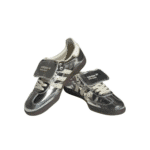 Adidas Samba Wales Bonner Silver‏