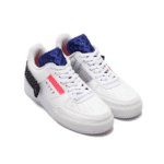 Nike Air Force 1 Type