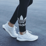 Adidas Ultra Boost