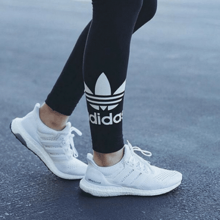 Adidas Ultra Boost