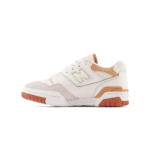 ⁦New Balance 550 Au Lait⁩ – תמונה ⁦4⁩