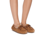 ⁦Ugg Dakota⁩ – תמונה ⁦4⁩