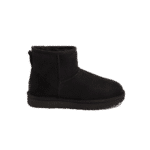Ugg Classic Mini
